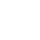 muro Verpackungseinheit Kanister