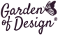 logo-gardenofdesign