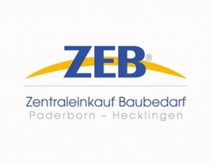 ZEB Zentraleinkauf Baubedarf