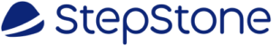 Stepstone Logo